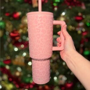 Simple Modern 40oz Trek